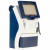 Radiometer ABL90 FLEX