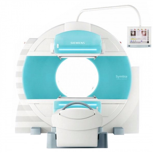 Siemens Symbia T16