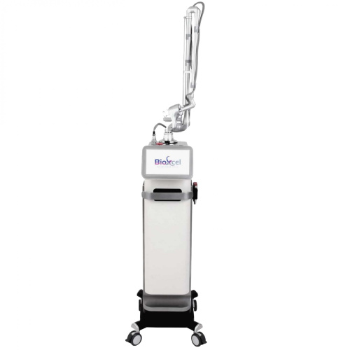 AMI Bioxel
