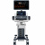Mindray DC-60 EXP X-Insight