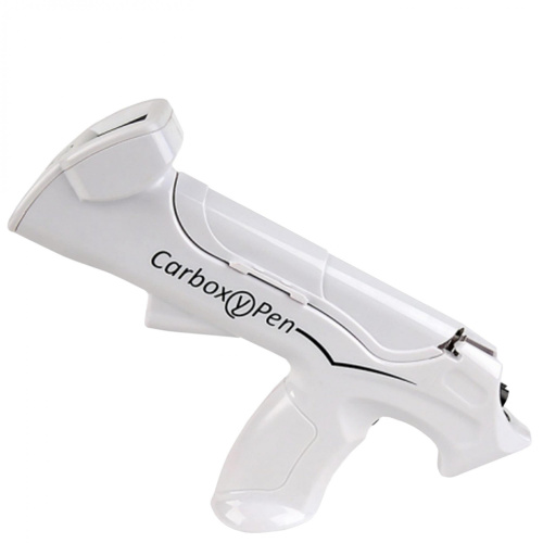 BFP ELECTRONIQUE Carboxypen