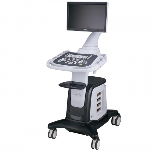 Siui Apogee 3300