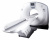 GE OPTIMA CT540