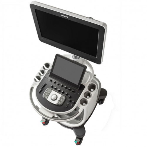Philips Affiniti 50