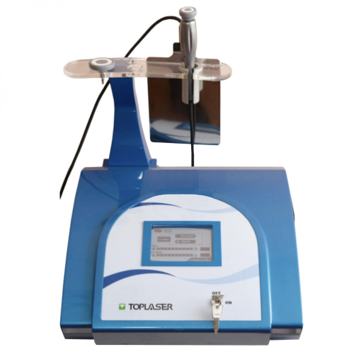 TOPLASER RF Sculptor