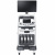 Samsung Medison Accuvix A30