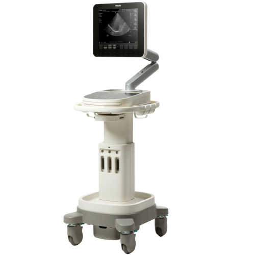 Philips Sparq