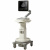 Philips Sparq