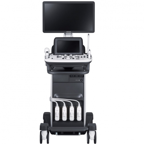 Samsung Medison Ugeo H60