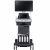 Samsung Medison Ugeo H60