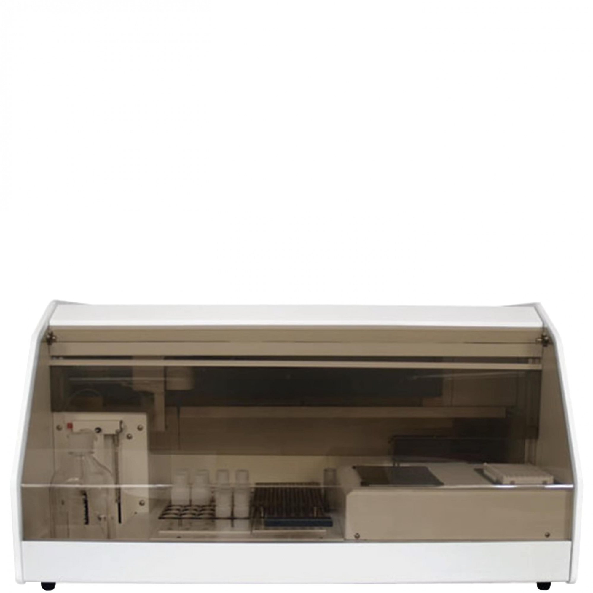 Awareness Technology ChemWell 2902