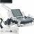 Mindray DC-70 Exp