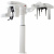 Carestream CS 8100 3D