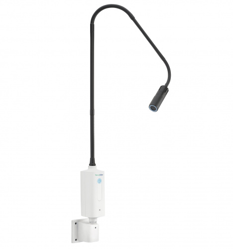 Welch Allyn GS Exam Light IV
