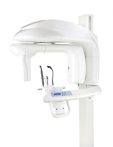 Carestream CS 9300 PREMIUM