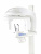 Carestream CS 9300 PREMIUM