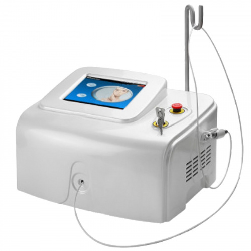 Medicalaser Dr. Vein