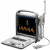 Sonoscape S8