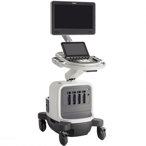 Philips Affiniti 50