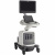 Philips Affiniti 50
