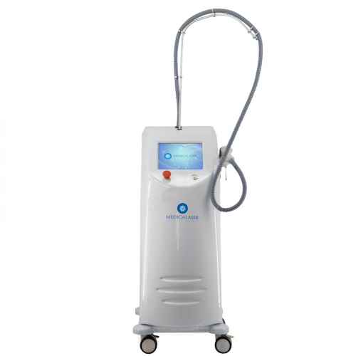 Medicalaser Er-Las 1550