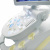 Hitachi Avius