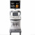 Samsung Medison Accuvix XG