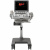 Samsung Medison MySono U6