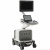 Philips EpiQ 5
