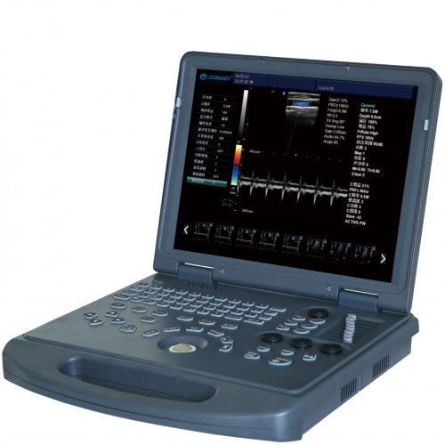 Dawei DW-C60