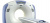 GE BRIGHTSPEED 4