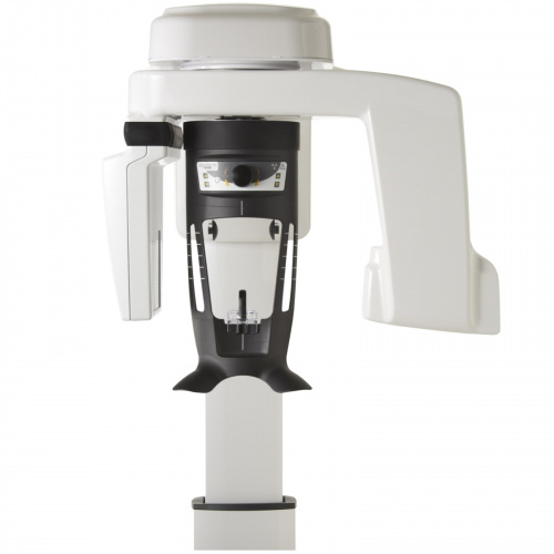 Carestream CS 8100 3D