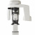 Carestream CS 8100 3D