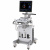 GE Vivid S5
