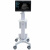 Hitachi Arietta Precision
