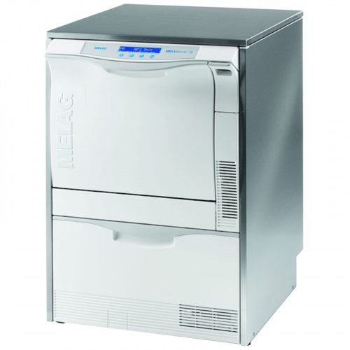 Melag Melatherm 10 DT