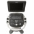 Philips HD5