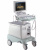 Esaote MyLab 50