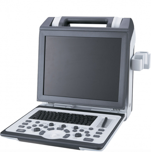 Huger GVE-2100