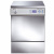 SMEG s.p.a. GW3060