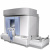 Siemens Advia 2120i