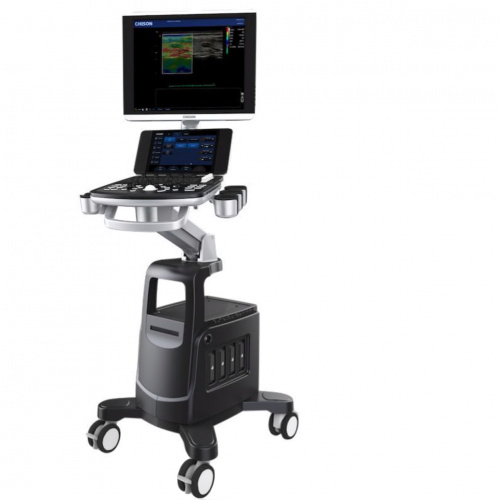 Chison Qbit 10 (Cbit8)