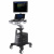 Chison Qbit 10 (Cbit8)