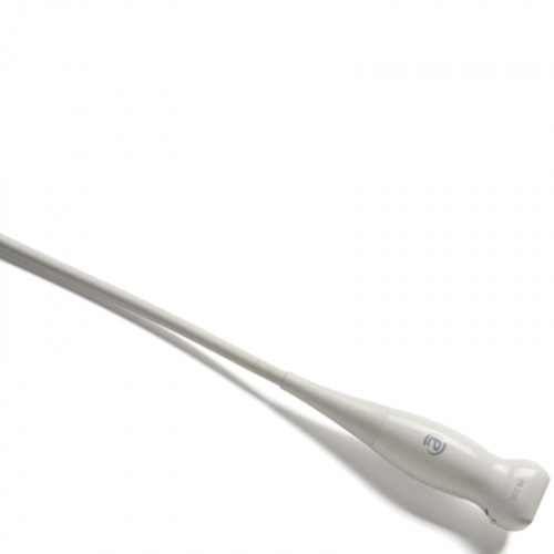 Esaote PA250