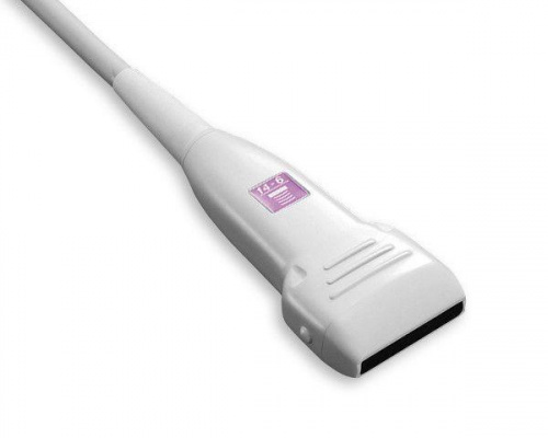 Hitachi EUP-L65
