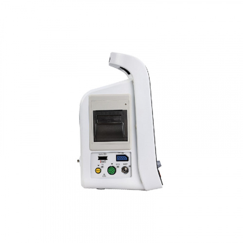 Монитор пациента для ЭКГ Axcent Medical PAVO