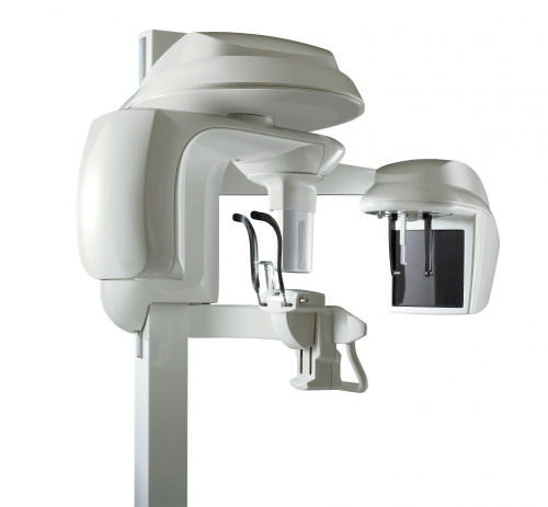 Carestream CS 9000