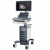 Mindray Nuewa I9