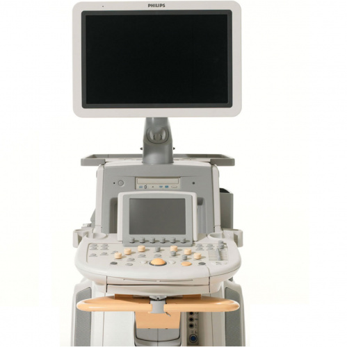 Philips IU22