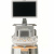 Philips IU22